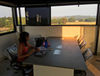 office image