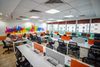 office image