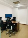 office image