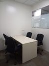 office image