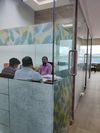 office image