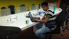 office image