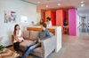 office image