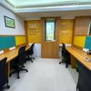 office image
