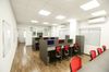 office image