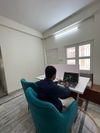office image