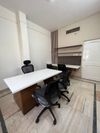 office image