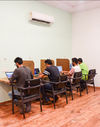 office image