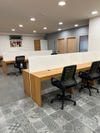 office image