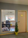 office image
