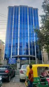 office image