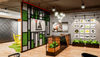 office image