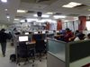 office image