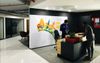 office image