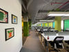 office image