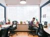 office image