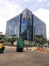 office image