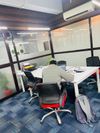 office image