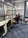 office image