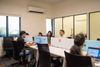 office image