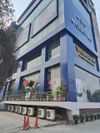 office image