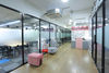 office image