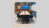 office image