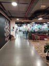 office image
