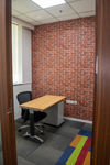 office image