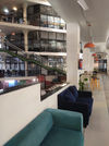 office image