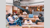 office image