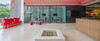 office image