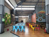 office image