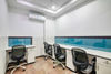 office image