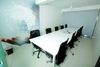 office image