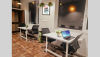 office image