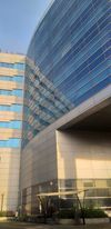office image