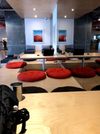 office image