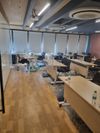 office image