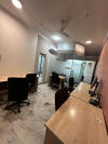 office image