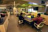 office image