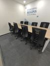office image