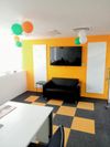 office image