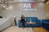 office image