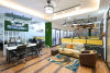 office image