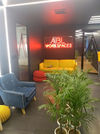 office image