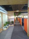 office image