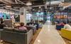 office image