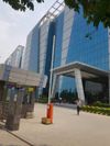 office image