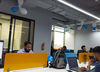 office image